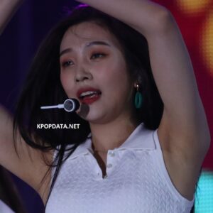190831 Joy data 351 pics
