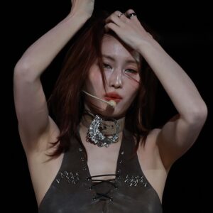 251206 Momo data 974 pics