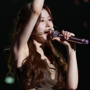 251206 Sana data 658 pics