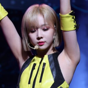 220626 WINTER 1071 pics