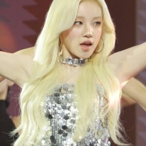 250727  Yuqi  data 1264 pics