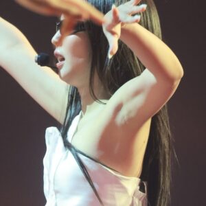 251220 Jennie data 1494 pics