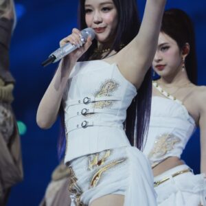 251225 Pharita data 691 pics