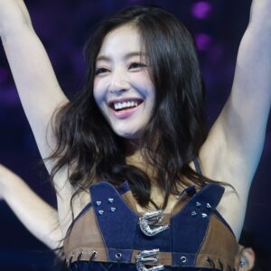 251215 Jihyo data 1020 pics