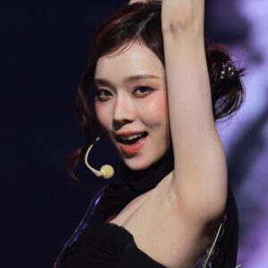 250315 Winter data 2488  pics