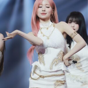 251225 Asa data 666 pics