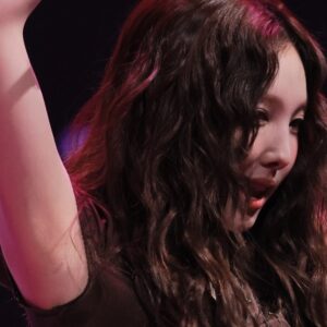 250822 Twice Nayeon data 1722 pics