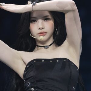 251225 Ian data 1444 pics