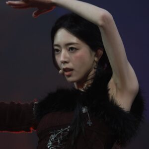 251225 Yuna data 498 pics (FREE)
유나 데이터 📸