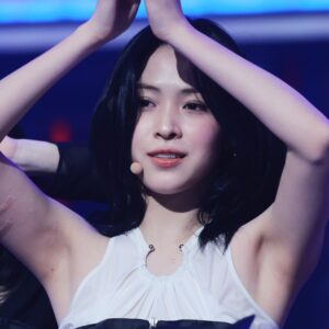 251231 Ryujin data 1049 photos