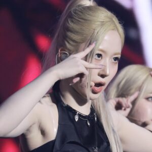 251130 Haewon data 2130 pics 해원 데이터 📸