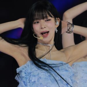 251115 Chaeyoung 1491 (KPOPDATA . NET)
채영 데이터 📸