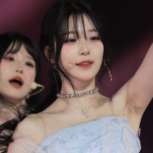 251115 Jiheon data 1317 pics