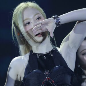 251130 Haewon 2776 pics 해원 데이터 📸