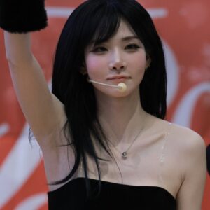 251202 Nakyoung data 752 (KPOPDATA . NET)
나경 데이터 📸