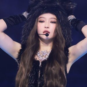 251225 Ella 714 엘라 데이터 📸