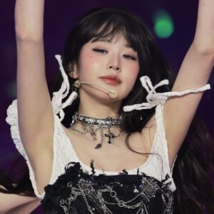 250726 Wonyoung data 장원영 1035 pics