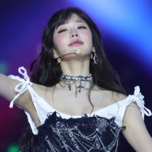 250726 Wonyoung data 장원영 817 pics