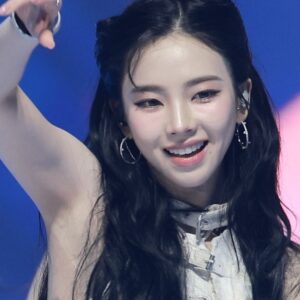 251219 Karina data 2091 
카리나 데이터 📸