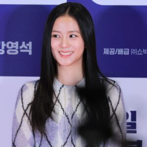 251027 Jisoo data 1195