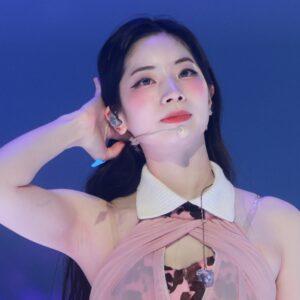 250720 Dahyun data 2779 pics