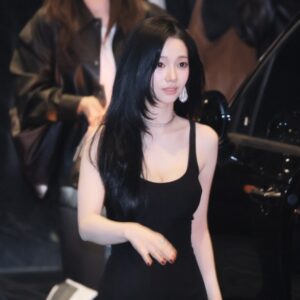 251015 Karina 카리나 34 pics