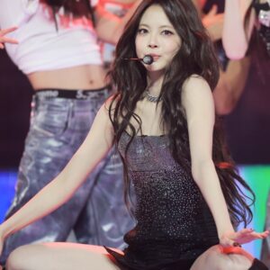 251225 Eunchae data 366
은채 데이터 📸