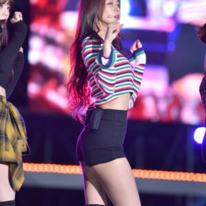 181104 Seolhyun data 252 pics
설현 데이터 📸