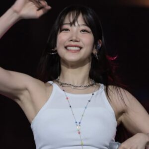 240721 Kazuha data 1243 pics