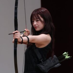 250215 Yujin data 1186