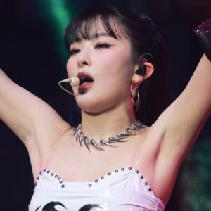 250615 Seulgi data 3671 pics
슬기 데이터 📸