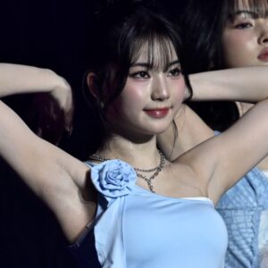 260117 ISA & Yoon data 1000p