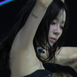 250528 Winter data 1526 pics
윈터 데이터 📸