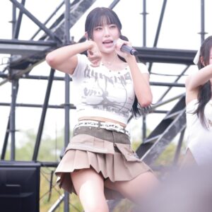 250927 Riina, Yel data 1073 pics