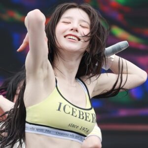 250706 Heejin Waterbomb data 504 pics
희진 데이터 📸