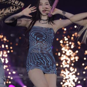 241005 Karina 1354 pics
카리나 데이터 📸