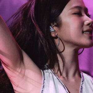 260201 Kazuha data 4791 pics
카즈하 데이터 📸