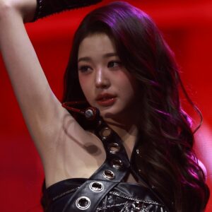 251102 Wonyoung 2471 pics
원영 데이터 📸