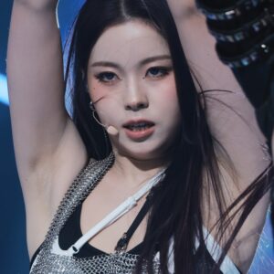 251231 Kyujin 264 pics 
규진 데이터 📸