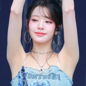 240817 Wonyoung 1658 pics
원영 데이터 📸