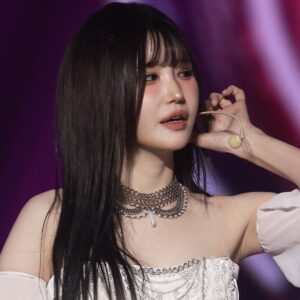 260130 Hayoung 3231 PICS 
하영 데이터 📸