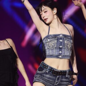 260130 Chaeyoung 4009 pics 
채영 데이터 📸