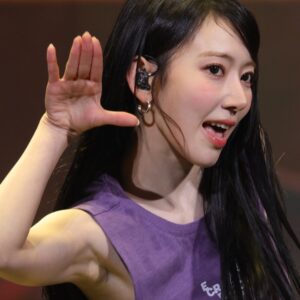 260201 Sakura 1420 pics 사쿠라 데이터 📸