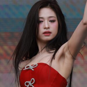 240921 Ahyeon data 1280 pics