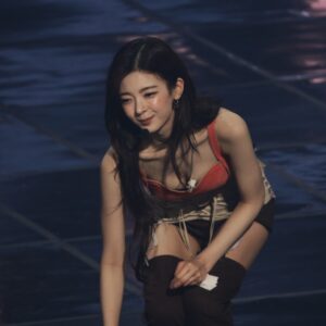 260215 Lia 2650 pics  
리아 데이터 📸