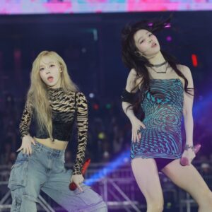 241005 Karina data 1701  pics (KPOPDATA . NET)
카리나 데이터 📸