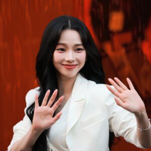 260219 Karina data 1258 pics
카리나 데이터 📸