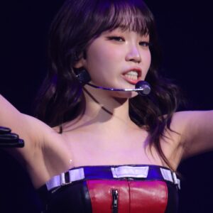 260201 Chaewon 4968 pics 
채원 데이터 📸