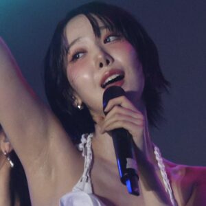 241208 Sinb data  745 pics 
신비 데이터 📸