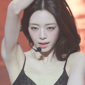 260214 Yuna data 4092 pics
유나 데이터 📸